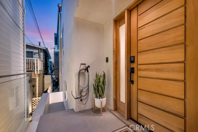 MLS #SR25231553 image #5