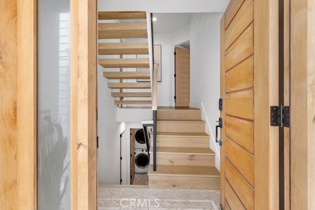 MLS #SR25231553 image #6