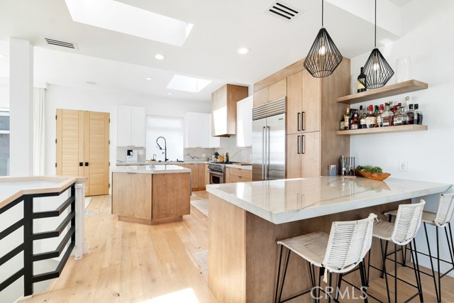 MLS #SR25231553 image #7