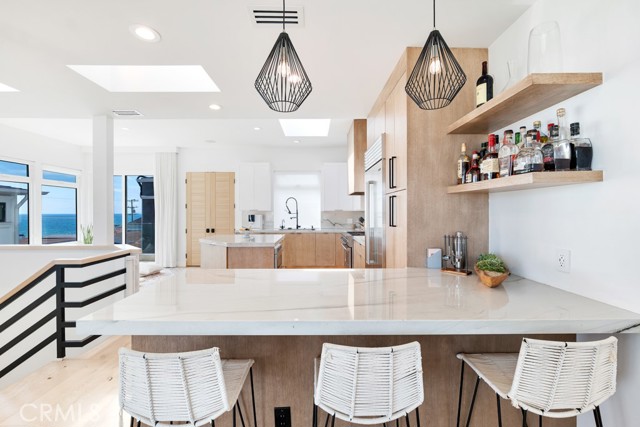 MLS #SR25231553 image #8