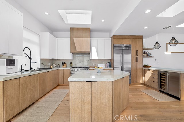 MLS #SR25231553 image #9