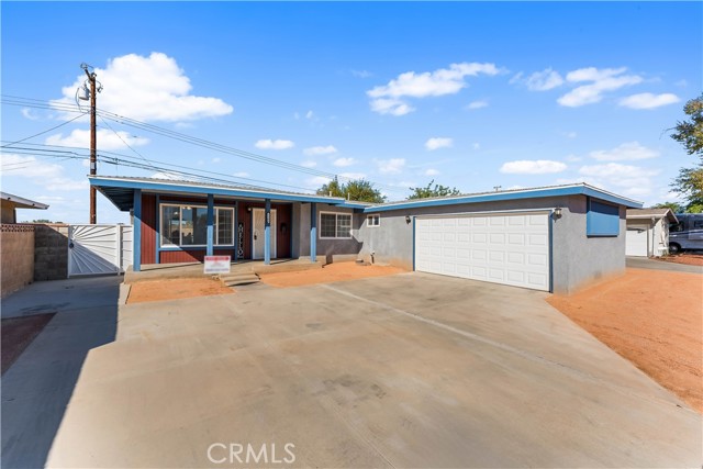 MLS #SR25231560 image #0