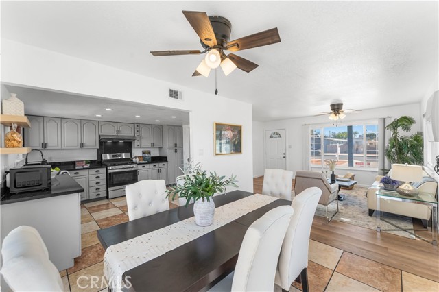 MLS #SR25231560 image #12