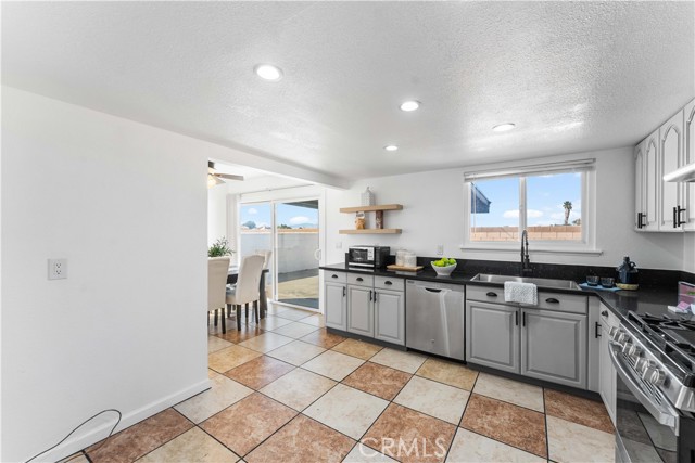 MLS #SR25231560 image #19