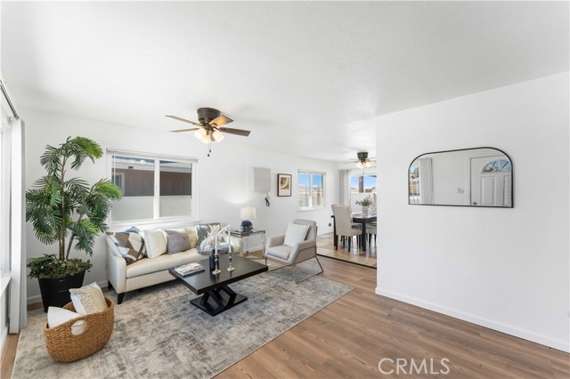 MLS #SR25231560 image #2