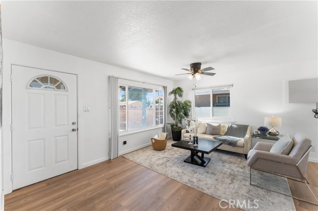 MLS #SR25231560 image #3
