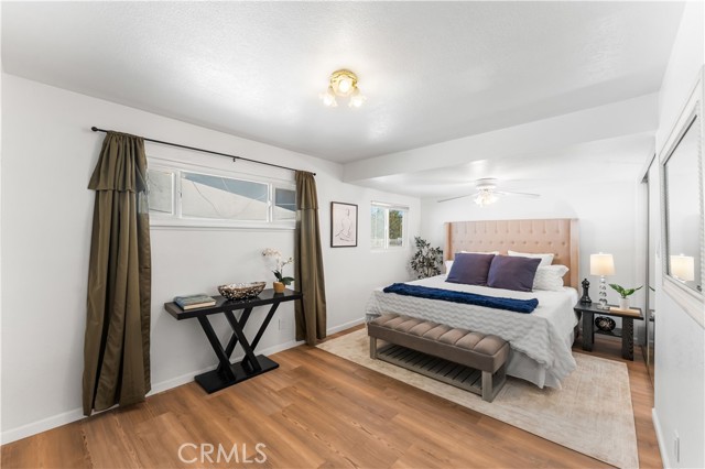 MLS #SR25231560 image #31