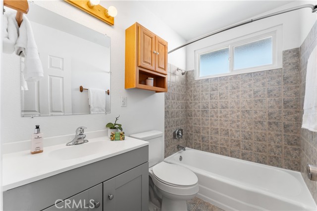 MLS #SR25231560 image #33