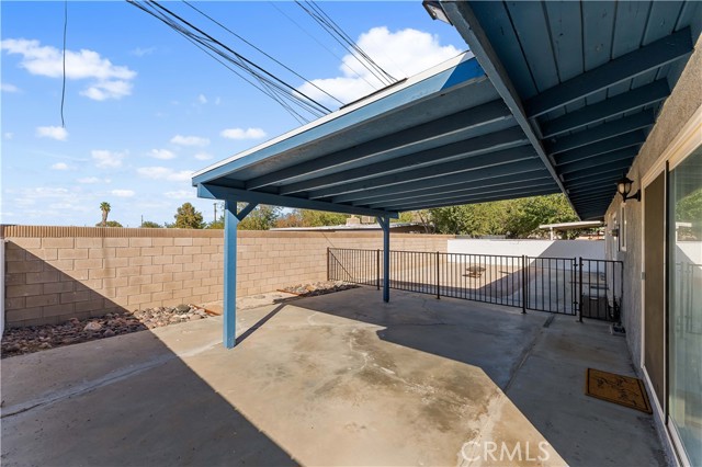 MLS #SR25231560 image #34