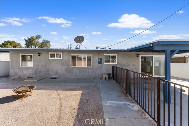MLS #SR25231560 image #37