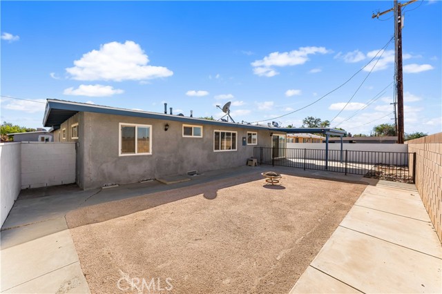 MLS #SR25231560 image #38