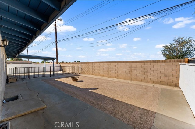 MLS #SR25231560 image #39