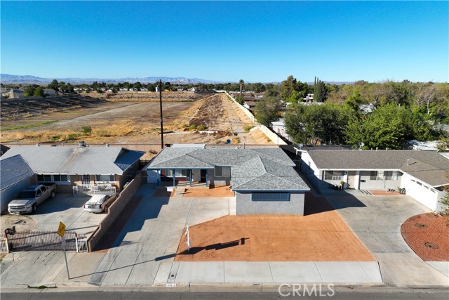MLS #SR25231560 image #40