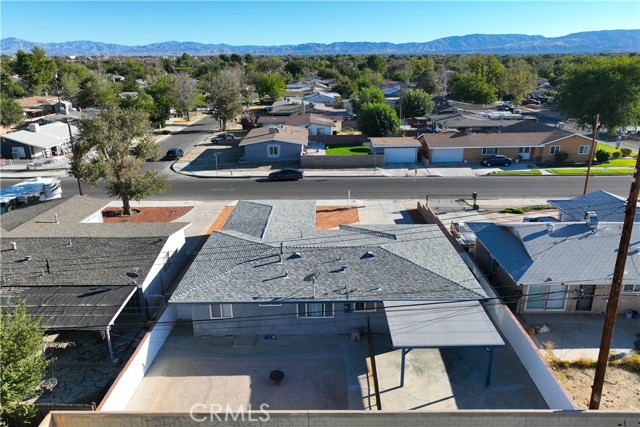 MLS #SR25231560 image #42