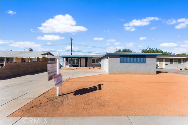 MLS #SR25231560 image #43