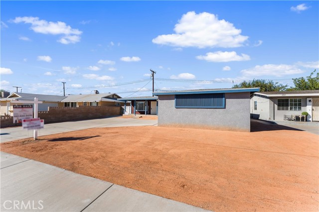 MLS #SR25231560 image #44