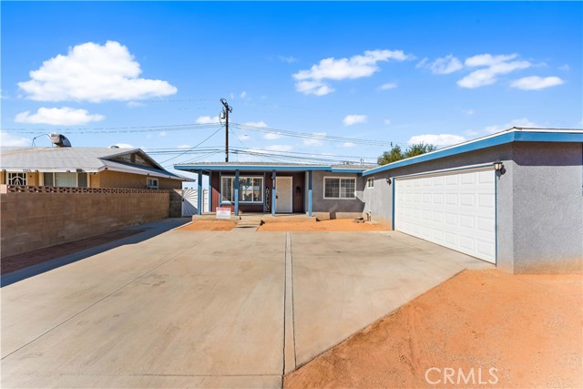 MLS #SR25231560 image #45