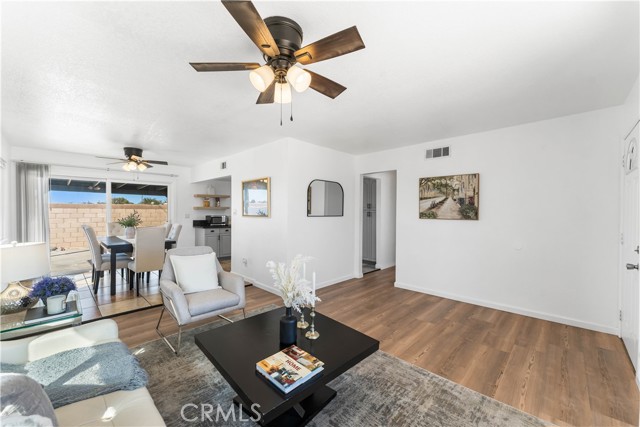 MLS #SR25231560 image #8