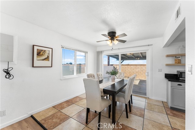 MLS #SR25231560 image #9