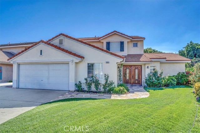 MLS #SR25231607 image #0