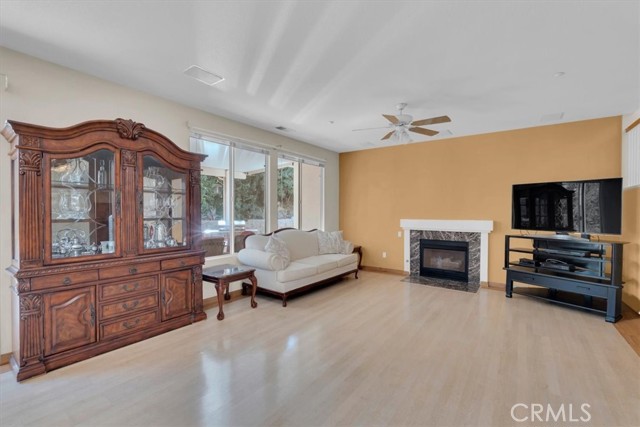 MLS #SR25231607 image #13