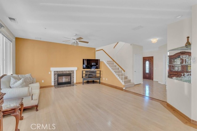 MLS #SR25231607 image #14