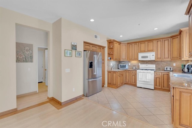 MLS #SR25231607 image #15