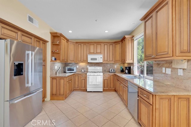 MLS #SR25231607 image #16