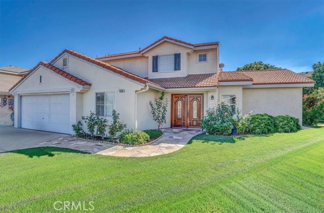 MLS #SR25231607 image #2