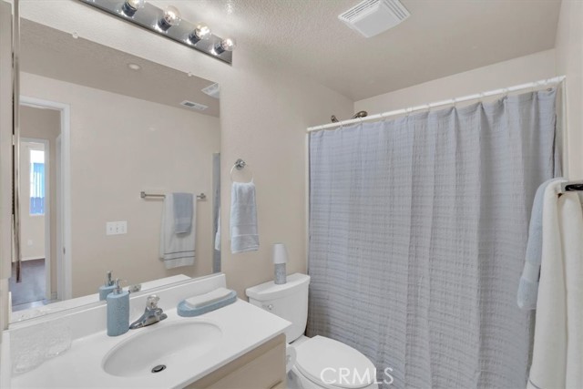 MLS #SR25231607 image #20