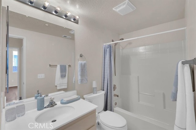 MLS #SR25231607 image #21