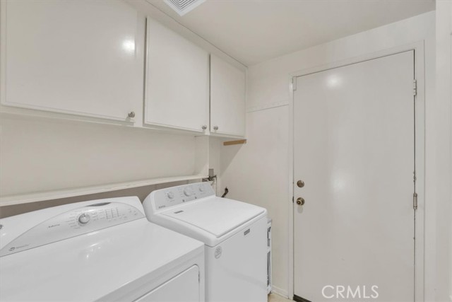 MLS #SR25231607 image #22