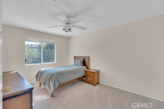 MLS #SR25231607 image #27