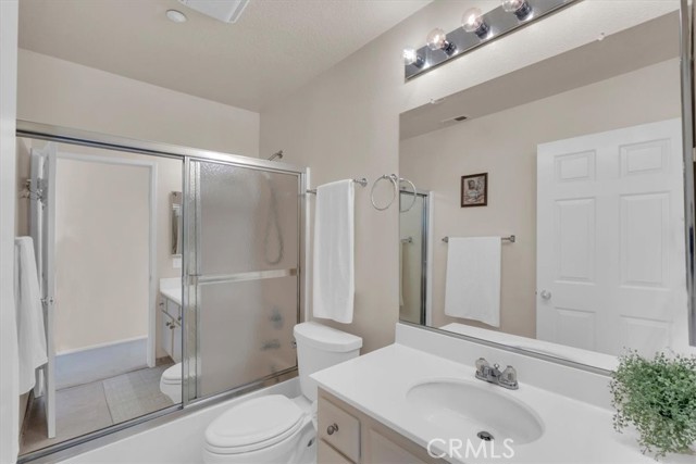 MLS #SR25231607 image #29