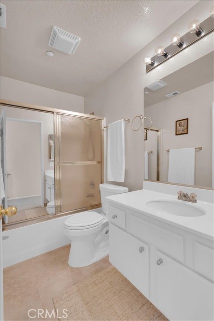 MLS #SR25231607 image #30