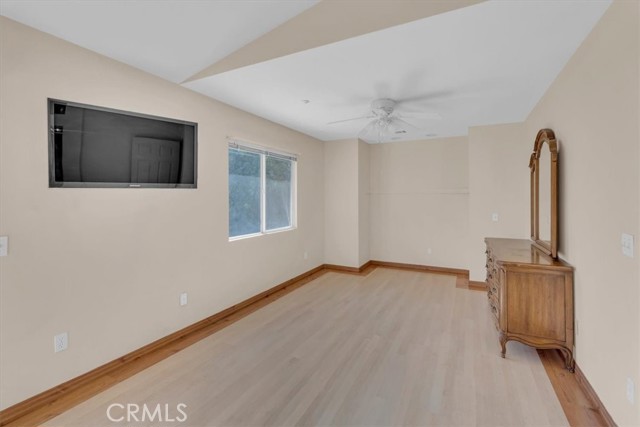 MLS #SR25231607 image #32