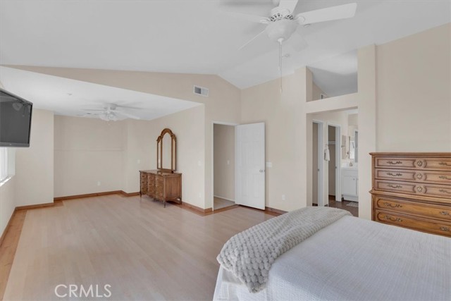 MLS #SR25231607 image #33