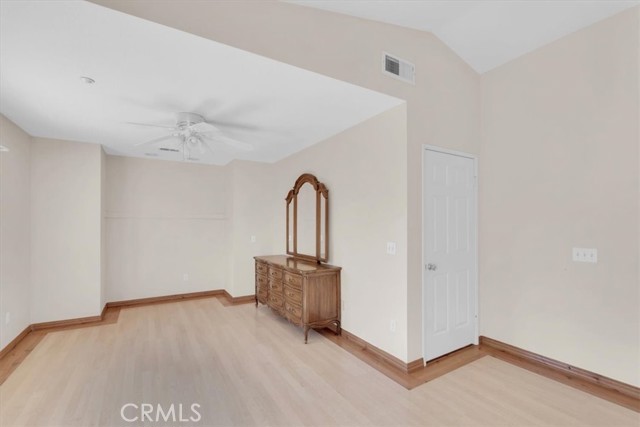 MLS #SR25231607 image #34