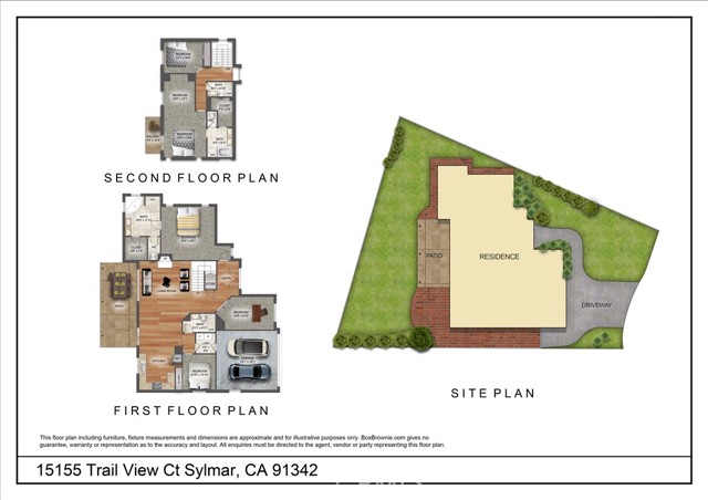 MLS #SR25231607 image #4
