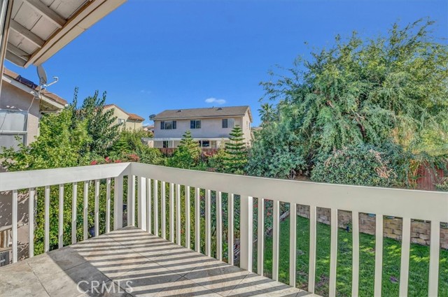 MLS #SR25231607 image #41