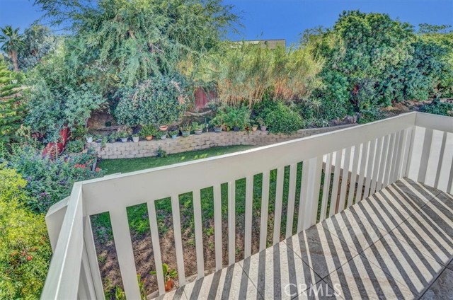 MLS #SR25231607 image #42