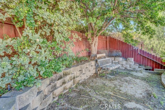MLS #SR25231607 image #51