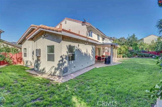 MLS #SR25231607 image #53