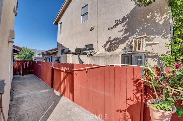 MLS #SR25231607 image #55