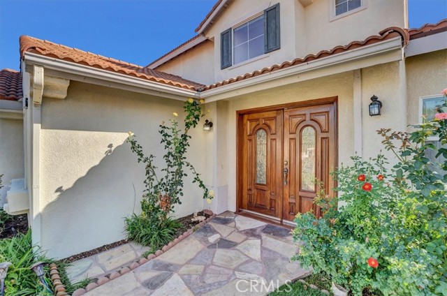MLS #SR25231607 image #56