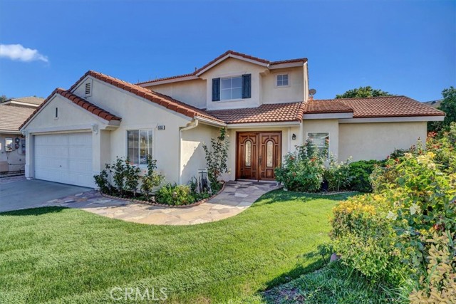 MLS #SR25231607 image #59