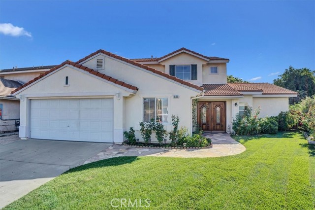 MLS #SR25231607 image #60