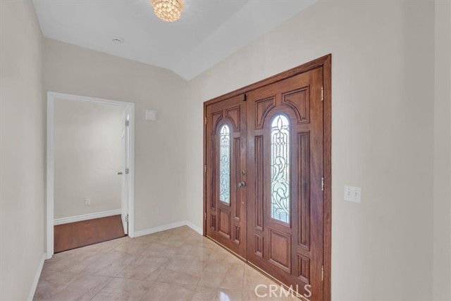 MLS #SR25231607 image #9