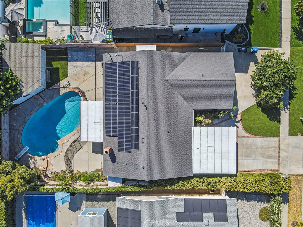 MLS #SR25231610 image #1