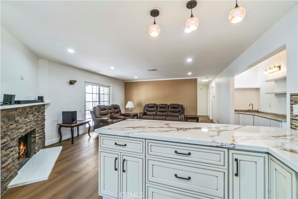 MLS #SR25231610 image #12